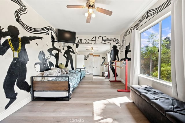 10640 Sylvia Ave, Porter Ranch, CA 91326 — photo 20 of 30