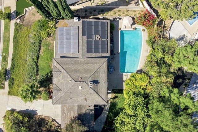 10640 Sylvia Ave, Porter Ranch, CA 91326 — photo 23 of 30