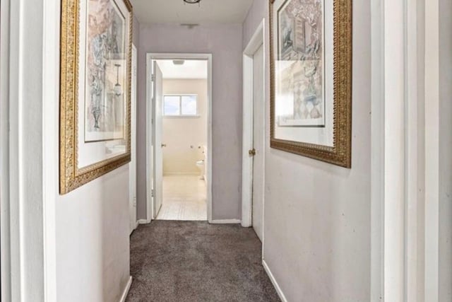 10640 Sylvia Ave, Porter Ranch, CA 91326 — photo 24 of 30