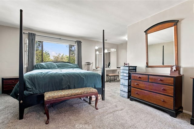 10640 Sylvia Ave, Porter Ranch, CA 91326 — photo 25 of 30