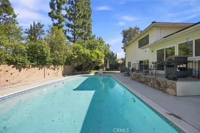 10640 Sylvia Ave, Porter Ranch, CA 91326 — photo 28 of 30