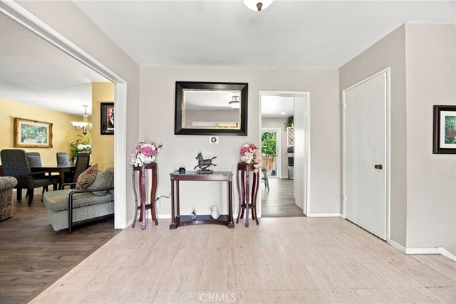 10640 Sylvia Ave, Porter Ranch, CA 91326 — photo 9 of 30