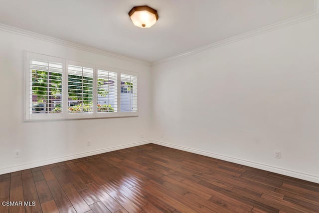 2834 Instone Court, Westlake Village, CA 91361 — photo 12 of 31