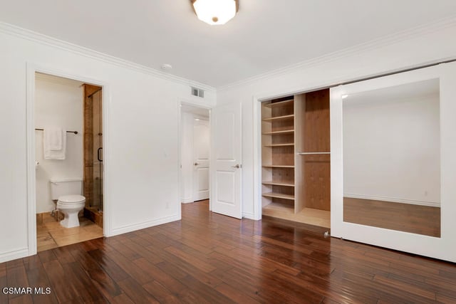 2834 Instone Court, Westlake Village, CA 91361 — photo 13 of 31