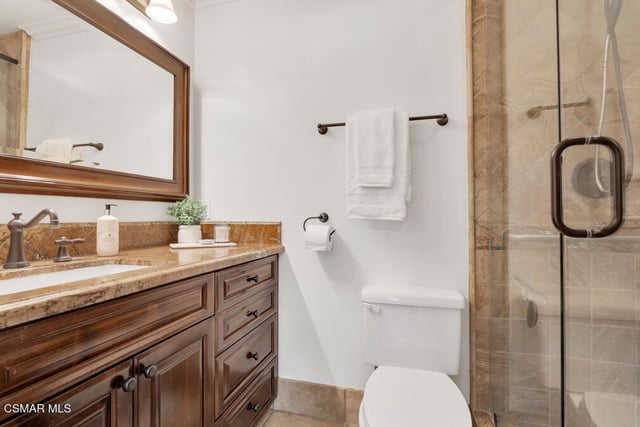 2834 Instone Court, Westlake Village, CA 91361 — photo 15 of 31