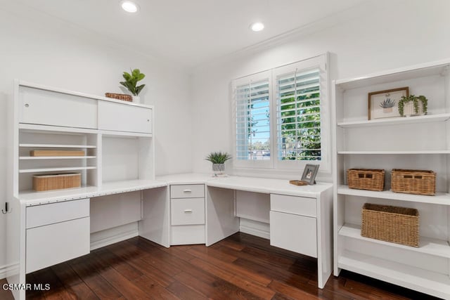 2834 Instone Court, Westlake Village, CA 91361 — photo 16 of 31