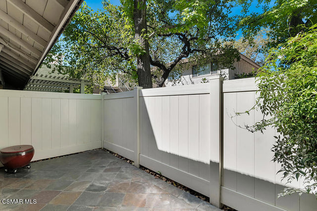 2834 Instone Court, Westlake Village, CA 91361 — photo 23 of 31