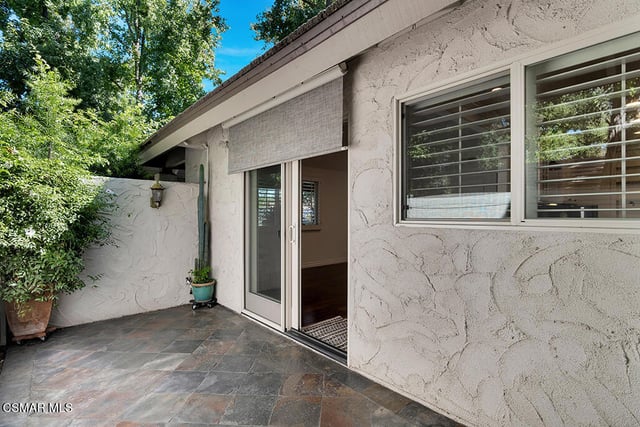 2834 Instone Court, Westlake Village, CA 91361 — photo 24 of 31