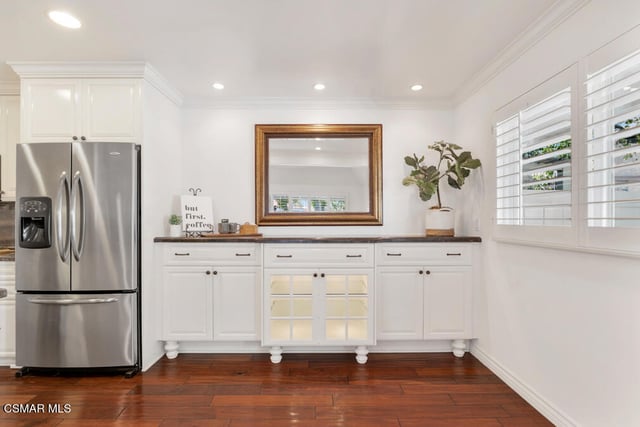 2834 Instone Court, Westlake Village, CA 91361 — photo 3 of 31