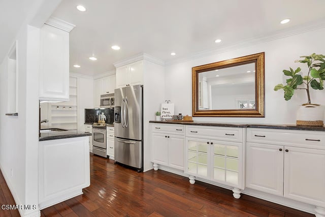 2834 Instone Court, Westlake Village, CA 91361 — photo 4 of 31