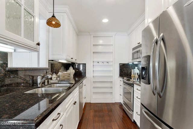 2834 Instone Court, Westlake Village, CA 91361 — photo 5 of 31