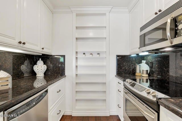 2834 Instone Court, Westlake Village, CA 91361 — photo 6 of 31