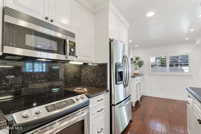 2834 Instone Court, Westlake Village, CA 91361 — photo 7 of 31