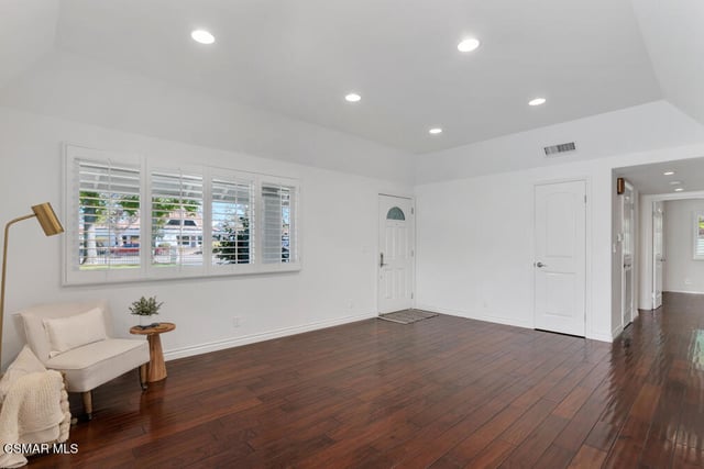 2834 Instone Court, Westlake Village, CA 91361 — photo 9 of 31