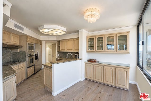 222 Monterey Road 1306, Glendale, CA 91206 — photo 11 of 29
