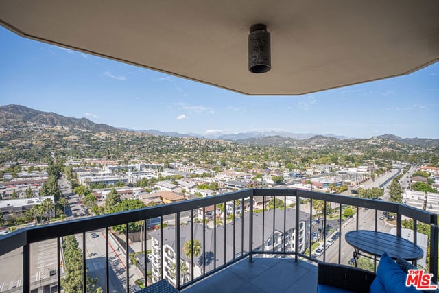222 Monterey Road 1306, Glendale, CA 91206 — photo 29 of 29