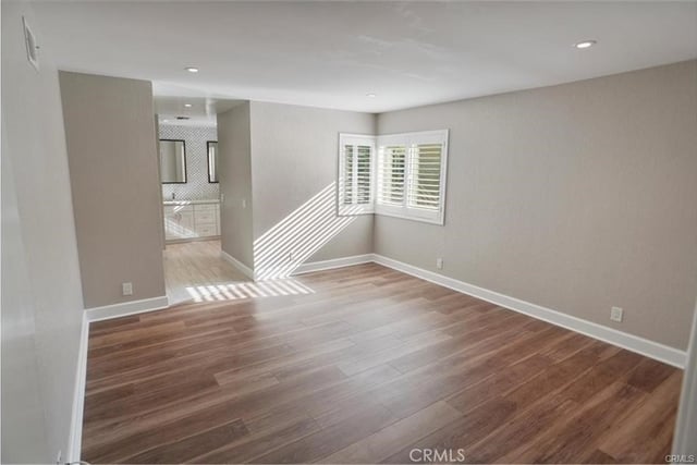 23118 Tupelo Ridge, Valencia, CA 91354 — photo 12 of 14
