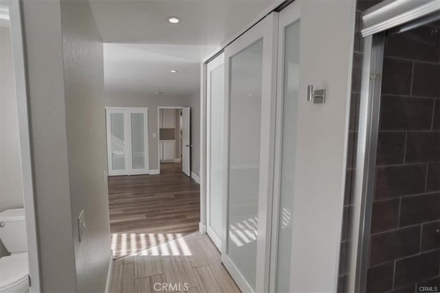 23118 Tupelo Ridge, Valencia, CA 91354 — photo 13 of 14