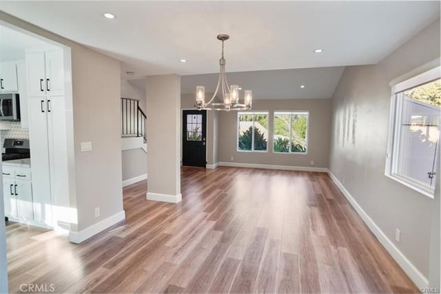 23118 Tupelo Ridge, Valencia, CA 91354 — photo 4 of 14
