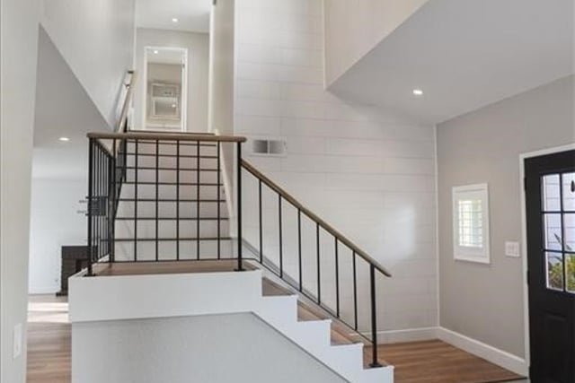 23118 Tupelo Ridge, Valencia, CA 91354 — photo 5 of 14