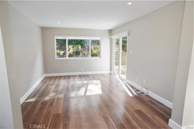23118 Tupelo Ridge, Valencia, CA 91354 — photo 9 of 14