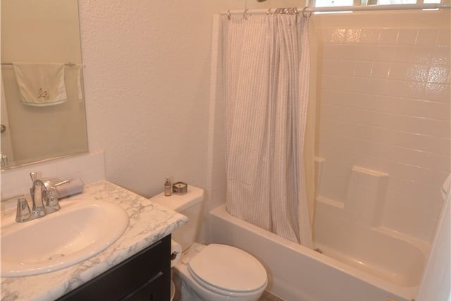 21001 Plummer Street 37, Chatsworth, CA 91311 — photo 15 of 20