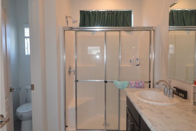 21001 Plummer Street 37, Chatsworth, CA 91311 — photo 19 of 20