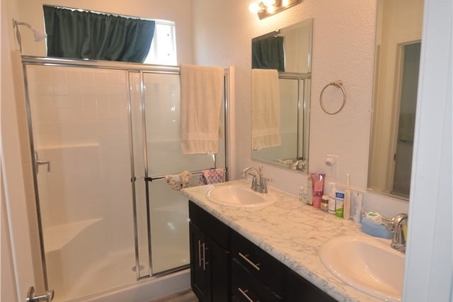 21001 Plummer Street 37, Chatsworth, CA 91311 — photo 20 of 20