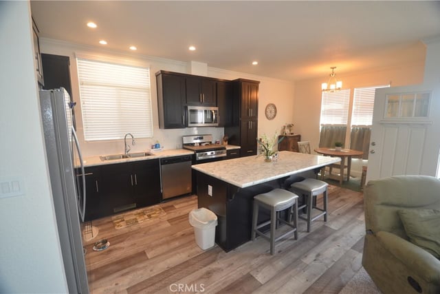 21001 Plummer Street 37, Chatsworth, CA 91311 — photo 3 of 20