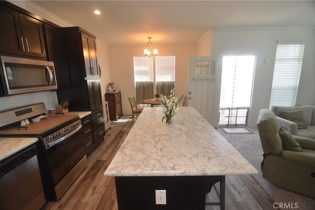 21001 Plummer Street 37, Chatsworth, CA 91311 — photo 4 of 20