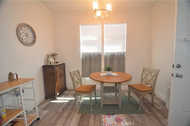 21001 Plummer Street 37, Chatsworth, CA 91311 — photo 5 of 20
