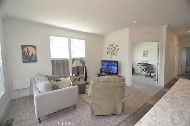21001 Plummer Street 37, Chatsworth, CA 91311 — photo 7 of 20