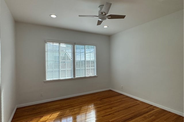 2629 Whitney, Alhambra, CA 91803 — photo 13 of 21