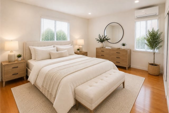 2629 Whitney, Alhambra, CA 91803 — photo 14 of 21