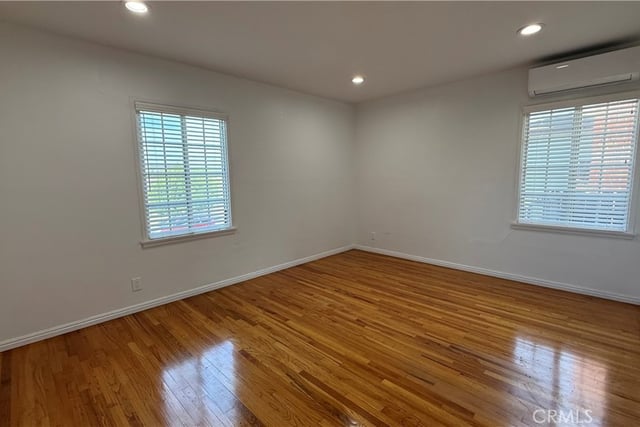 2629 Whitney, Alhambra, CA 91803 — photo 15 of 21