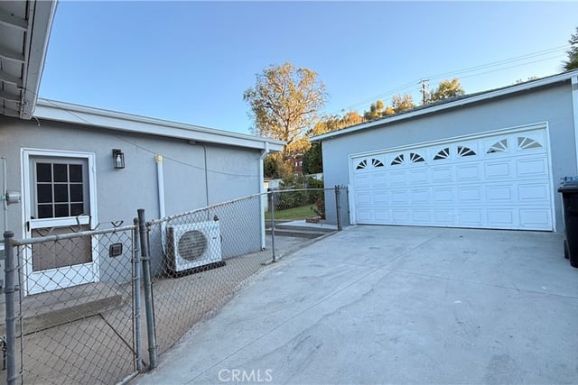 2629 Whitney, Alhambra, CA 91803 — photo 16 of 21