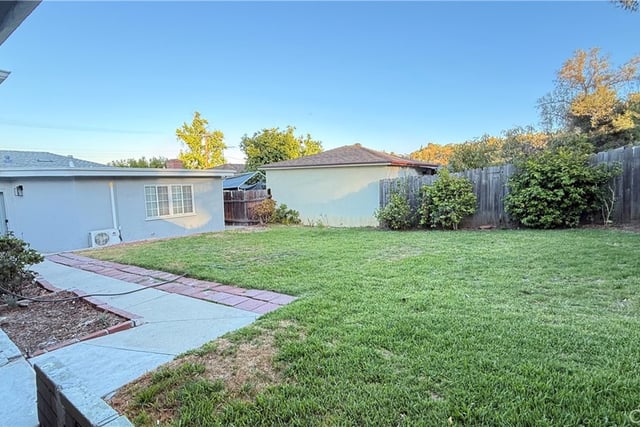 2629 Whitney, Alhambra, CA 91803 — photo 17 of 21