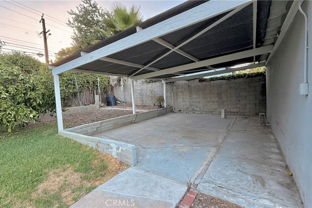 2629 Whitney, Alhambra, CA 91803 — photo 18 of 21