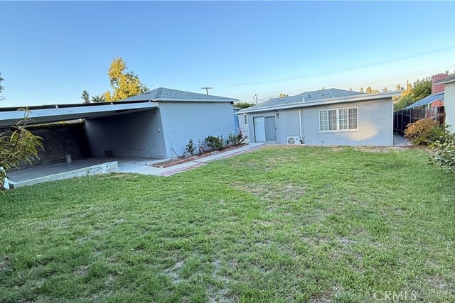 2629 Whitney, Alhambra, CA 91803 — photo 19 of 21
