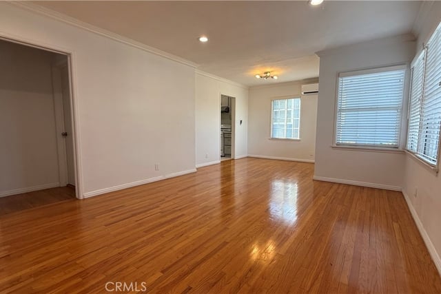 2629 Whitney, Alhambra, CA 91803 — photo 2 of 21