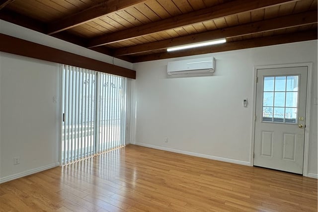2629 Whitney, Alhambra, CA 91803 — photo 5 of 21