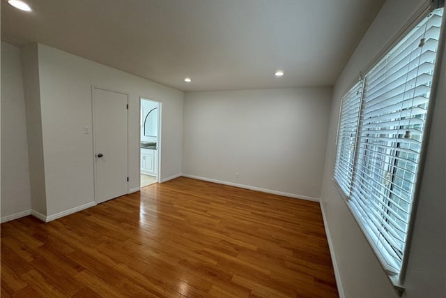 2629 Whitney, Alhambra, CA 91803 — photo 7 of 21