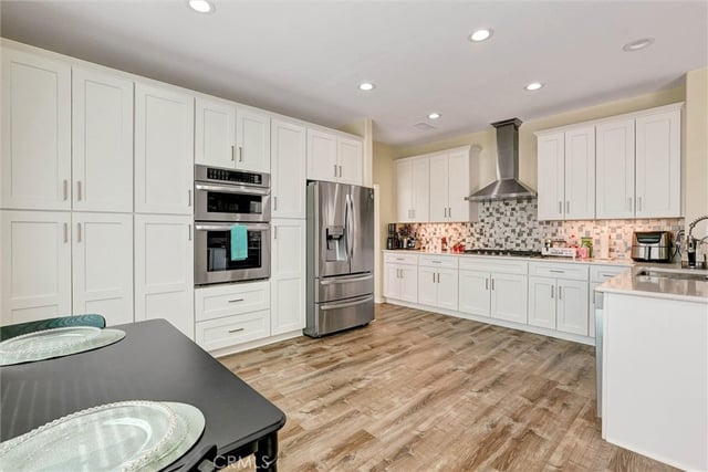 28404 Rock Canyon, Saugus, CA 91390 — photo 12 of 42