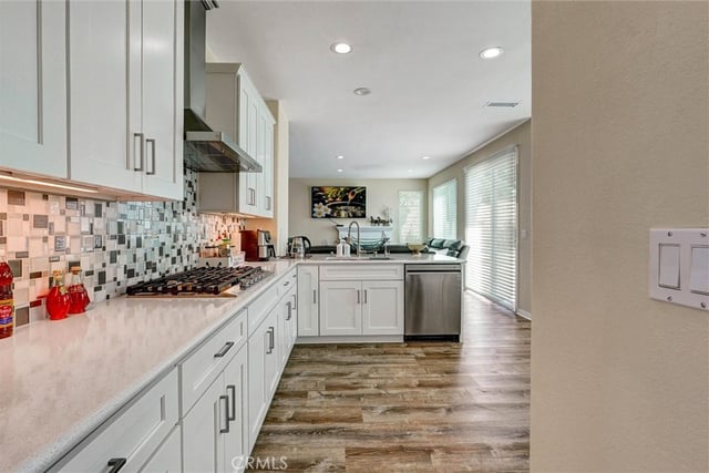 28404 Rock Canyon, Saugus, CA 91390 — photo 14 of 42