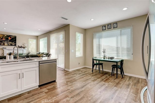 28404 Rock Canyon, Saugus, CA 91390 — photo 15 of 42