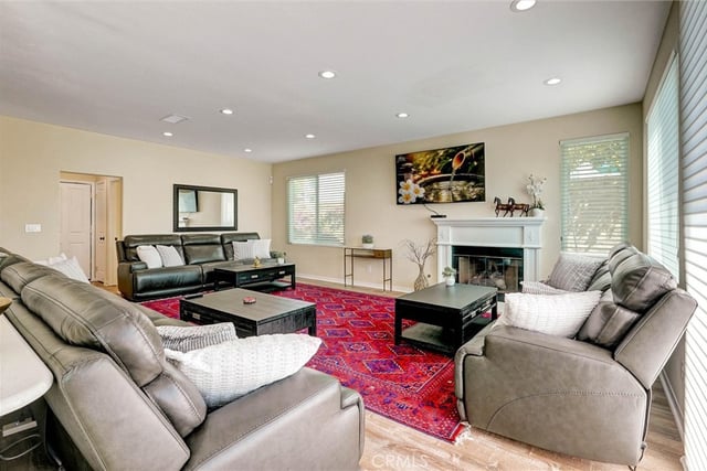 28404 Rock Canyon, Saugus, CA 91390 — photo 16 of 42