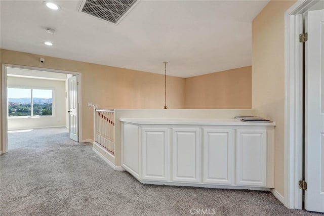 28404 Rock Canyon, Saugus, CA 91390 — photo 20 of 42