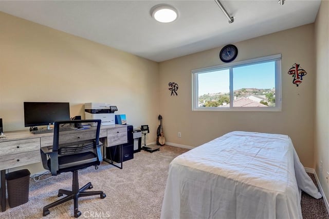 28404 Rock Canyon, Saugus, CA 91390 — photo 21 of 42