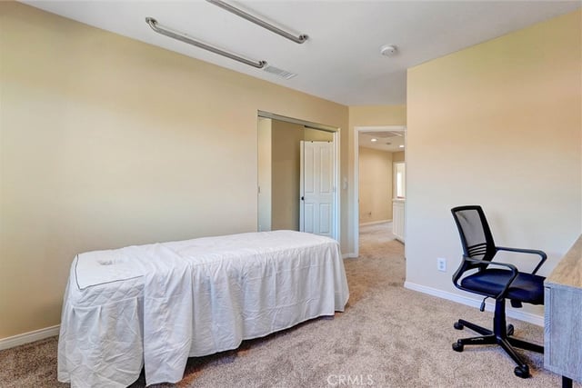 28404 Rock Canyon, Saugus, CA 91390 — photo 22 of 42