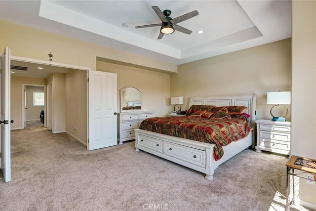 28404 Rock Canyon, Saugus, CA 91390 — photo 29 of 42